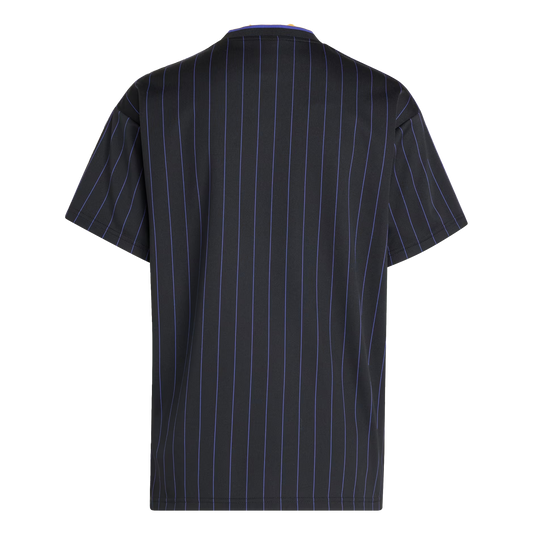 Manchester United Icon Soccer Jersey 2025/26