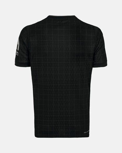 Camiseta de visitante del Tottenham Hotspur 2025/26 (versión para jugadores) - Corte ajustado