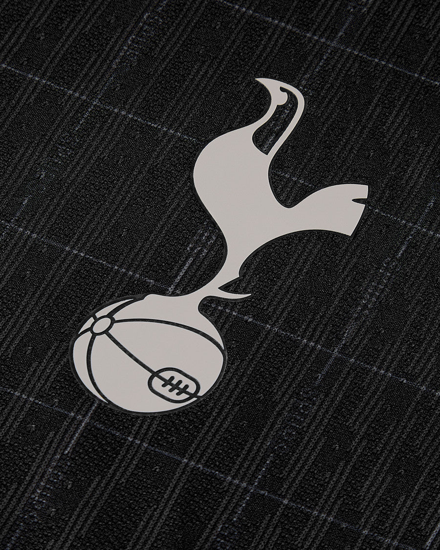 Camiseta de visitante del Tottenham Hotspur 2025/26 (versión para jugadores) - Corte ajustado