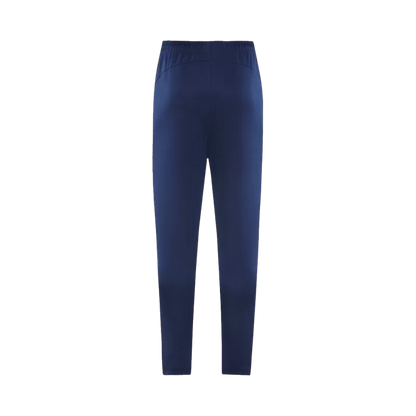 PSG Training Jacket Kit (Jacket+Pants) 2025/26 - Navy