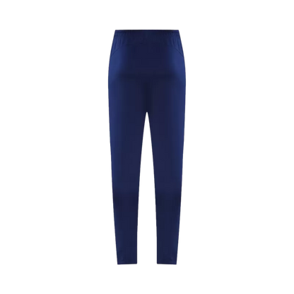 PSG Training Jacket Kit (Jacket+Pants) 2025/26 - Red