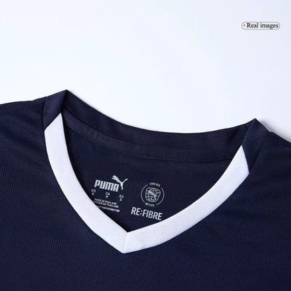 PSV Eindhoven Away Soccer Jersey 2025/26