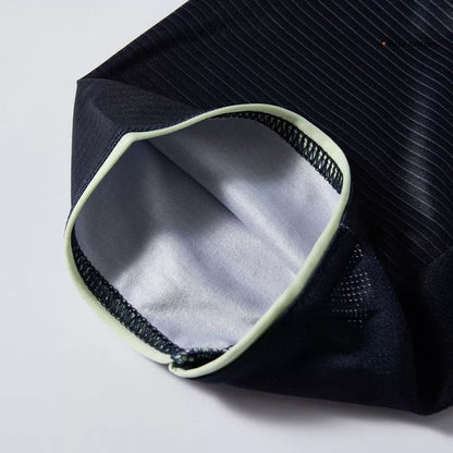 Real Madrid Away Soccer Jersey Kit (Jacket+Pants) 2025/26