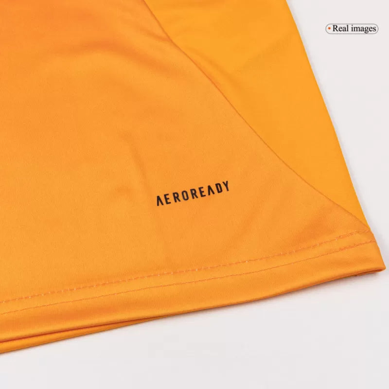 Roma Away Soccer Jersey 2025/26