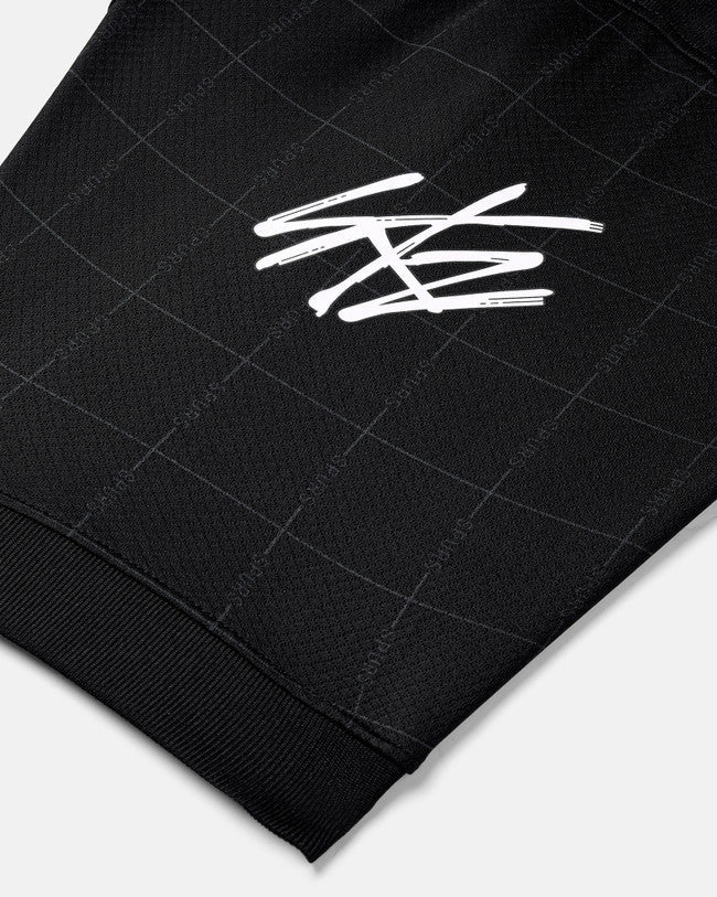 Camiseta de fútbol de visitante THFC x Stray Kids 2025/26, versión para aficionados
