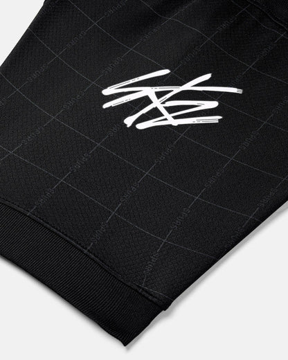 Camiseta de fútbol de visitante THFC x Stray Kids 2025/26, versión para aficionados
