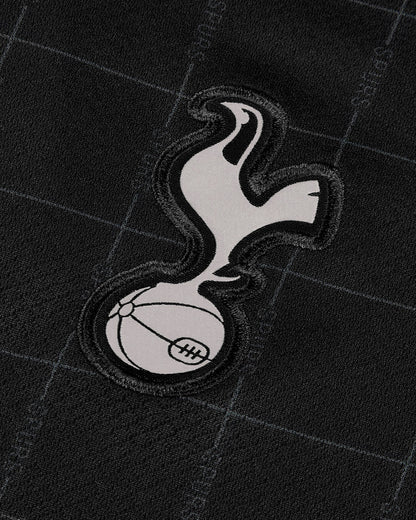 Camiseta de fútbol visitante del Tottenham Hotspur para mujer 2025/26