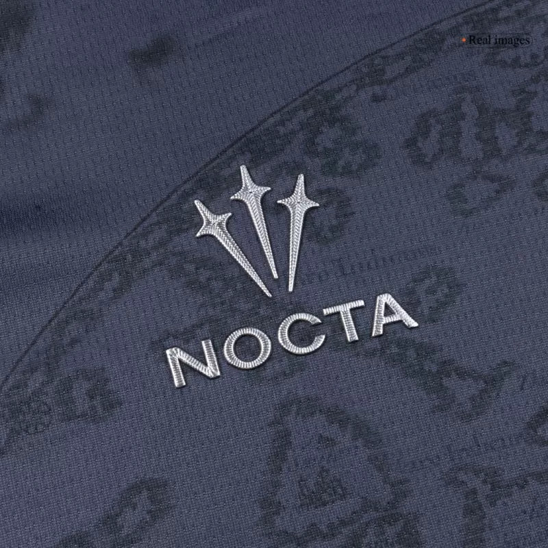 Venezia FC Home Soccer Jersey 2025/26