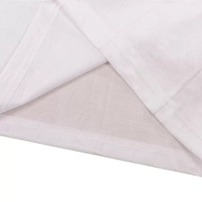 France Away Retro Soccer Jersey 1996