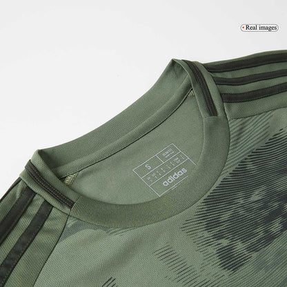 Celtic Third Away  Soccer Jersey 2024/25 Top Soccer Jerseys Store