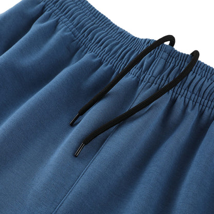 Manchester City Hoodie Training Kit (Jacket+Pants) 2024/25 Top Soccer Jerseys Store