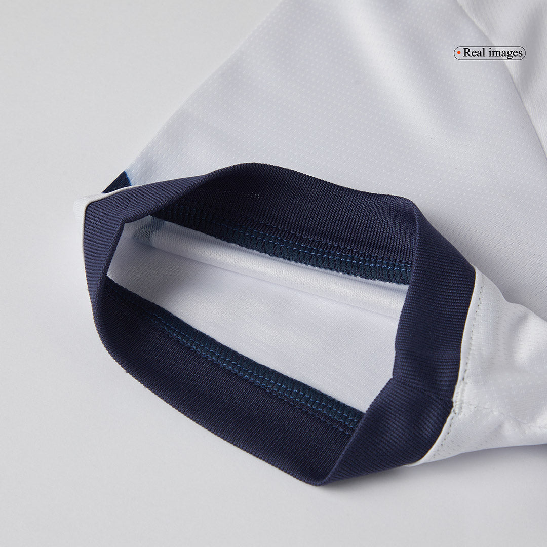 Chivas Away  Soccer Jersey 2024/25 Top Soccer Jerseys Store